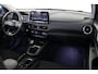 Hyundai Kona 1.0 T-GDI Premium / LED / Navi / CarPlay / Afn trekhaak / Clima