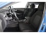 Hyundai Kona 1.0 T-GDI Premium / LED / Navi / CarPlay / Afn trekhaak / Clima