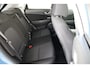 Hyundai Kona 1.0 T-GDI Premium / LED / Navi / CarPlay / Afn trekhaak / Clima