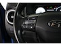 Hyundai Kona 1.0 T-GDI Premium / LED / Navi / CarPlay / Afn trekhaak / Clima