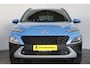 Hyundai Kona 1.0 T-GDI Premium / LED / Navi / CarPlay / Afn trekhaak / Clima