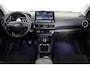 Hyundai Kona 1.0 T-GDI Premium / LED / Navi / CarPlay / Afn trekhaak / Clima
