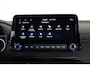 Hyundai Kona 1.0 T-GDI Premium / LED / Navi / CarPlay / Afn trekhaak / Clima