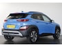 Hyundai Kona 1.0 T-GDI Premium / LED / Navi / CarPlay / Afn trekhaak / Clima