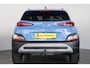 Hyundai Kona 1.0 T-GDI Premium / LED / Navi / CarPlay / Afn trekhaak / Clima