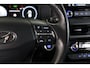 Hyundai Kona 1.0 T-GDI Premium / LED / Navi / CarPlay / Afn trekhaak / Clima