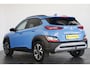 Hyundai Kona 1.0 T-GDI Premium / LED / Navi / CarPlay / Afn trekhaak / Clima