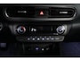 Hyundai Kona 1.0 T-GDI Premium / LED / Navi / CarPlay / Afn trekhaak / Clima