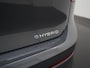 Volkswagen Golf 1.4 eHybrid Style | Memory stoel | Navigatie | Adaptief Cruise | Zondag Open!