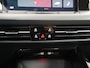 Volkswagen Golf 1.4 eHybrid Style | Memory stoel | Navigatie | Adaptief Cruise | Zondag Open!