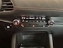 Mazda 3 2.0 e-SkyActiv-G M Hybrid 122 Homura