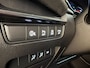 Mazda 3 2.0 e-SkyActiv-G M Hybrid 122 Homura