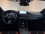 Mazda 3 2.0 e-SkyActiv-G M Hybrid 122 Homura
