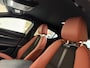 Mazda 3 2.0 e-SkyActiv-G M Hybrid 122 Homura