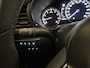 Mazda 3 2.0 e-SkyActiv-G M Hybrid 122 Homura
