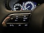 Mazda 3 2.0 e-SkyActiv-G M Hybrid 122 Homura