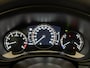 Mazda 3 2.0 e-SkyActiv-G M Hybrid 122 Homura