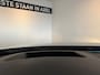 Mazda 3 2.0 e-SkyActiv-G M Hybrid 122 Homura