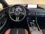 Mazda 3 2.0 e-SkyActiv-G M Hybrid 122 Homura