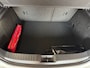 Mazda 3 2.0 e-SkyActiv-G M Hybrid 122 Homura