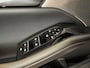 Mazda 3 2.0 e-SkyActiv-G M Hybrid 122 Homura