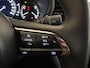 Mazda 3 2.0 e-SkyActiv-G M Hybrid 122 Homura