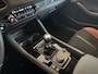 Mazda 3 2.0 e-SkyActiv-G M Hybrid 122 Homura