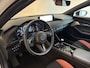 Mazda 3 2.0 e-SkyActiv-G M Hybrid 122 Homura