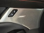Mazda 3 2.0 e-SkyActiv-G M Hybrid 122 Homura