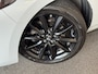 Mazda 3 2.0 e-SkyActiv-G M Hybrid 122 Homura