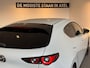 Mazda 3 2.0 e-SkyActiv-G M Hybrid 122 Homura