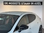 Mazda 3 2.0 e-SkyActiv-G M Hybrid 122 Homura