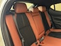 Mazda 3 2.0 e-SkyActiv-G M Hybrid 122 Homura