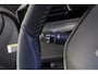 Peugeot 308 SW 1.5 BlueHDi Allure Pack / LED / CarPlay / ACC / Half leder