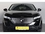 Peugeot 308 SW 1.5 BlueHDi Allure Pack / LED / CarPlay / ACC / Half leder