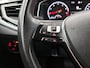 Volkswagen Polo 1.0 TSI Highline | Camera | CarPlay | Stoelverw. | Adaptive Cruise