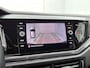 Volkswagen Polo 1.0 TSI Highline | Camera | CarPlay | Stoelverw. | Adaptive Cruise