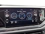 Volkswagen Polo 1.0 TSI Highline | Camera | CarPlay | Stoelverw. | Adaptive Cruise