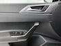 Volkswagen Polo 1.0 TSI Highline | Camera | CarPlay | Stoelverw. | Adaptive Cruise