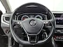 Volkswagen Polo 1.0 TSI Highline | Camera | CarPlay | Stoelverw. | Adaptive Cruise
