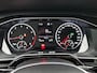 Volkswagen Polo 1.0 TSI Highline | Camera | CarPlay | Stoelverw. | Adaptive Cruise