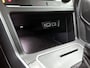 Volkswagen Polo 1.0 TSI Highline | Camera | CarPlay | Stoelverw. | Adaptive Cruise