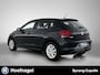 Volkswagen Polo 1.0 TSI Highline | Camera | CarPlay | Stoelverw. | Adaptive Cruise