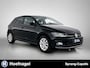Volkswagen Polo 1.0 TSI Highline | Camera | CarPlay | Stoelverw. | Adaptive Cruise