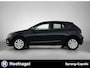 Volkswagen Polo 1.0 TSI Highline | Camera | CarPlay | Stoelverw. | Adaptive Cruise