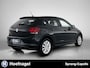 Volkswagen Polo 1.0 TSI Highline | Camera | CarPlay | Stoelverw. | Adaptive Cruise