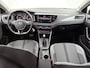 Volkswagen Polo 1.0 TSI Highline | Camera | CarPlay | Stoelverw. | Adaptive Cruise