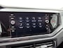 Volkswagen Polo 1.0 TSI Highline | Camera | CarPlay | Stoelverw. | Adaptive Cruise