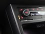 Volkswagen Polo 1.0 TSI Highline | Camera | CarPlay | Stoelverw. | Adaptive Cruise