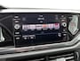 Volkswagen Polo 1.0 TSI Highline | Camera | CarPlay | Stoelverw. | Adaptive Cruise